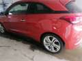 Hyundai i20 i20 Coupé 1,0 T-GDI Start/Stopp Automatik Premium Premium Orange - thumbnail 3