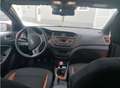 Hyundai i20 i20 Coupé 1,0 T-GDI Start/Stopp Automatik Premium Premium Orange - thumbnail 2