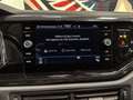Volkswagen Polo 1.0 TSI*AUT*DSG*35.350 KM*CARPLAY*DAB* Argent - thumbnail 30