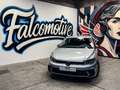 Volkswagen Polo 1.0 TSI*AUT*DSG*35.350 KM*CARPLAY*DAB* Argent - thumbnail 5