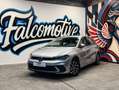 Volkswagen Polo 1.0 TSI*AUT*DSG*35.350 KM*CARPLAY*DAB* Argent - thumbnail 1