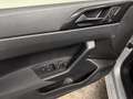 Volkswagen Polo 1.0 TSI*AUT*DSG*35.350 KM*CARPLAY*DAB* Argent - thumbnail 18