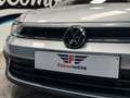 Volkswagen Polo 1.0 TSI*AUT*DSG*35.350 KM*CARPLAY*DAB* Argent - thumbnail 7