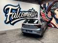 Volkswagen Polo 1.0 TSI*AUT*DSG*35.350 KM*CARPLAY*DAB* Argent - thumbnail 13