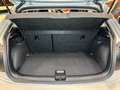 Volkswagen Polo 1.0 TSI*AUT*DSG*35.350 KM*CARPLAY*DAB* Argent - thumbnail 36