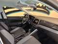 Volkswagen Polo 1.0 TSI*AUT*DSG*35.350 KM*CARPLAY*DAB* Argent - thumbnail 34