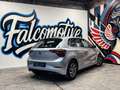 Volkswagen Polo 1.0 TSI*AUT*DSG*35.350 KM*CARPLAY*DAB* Argent - thumbnail 12