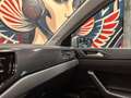 Volkswagen Polo 1.0 TSI*AUT*DSG*35.350 KM*CARPLAY*DAB* Argent - thumbnail 32