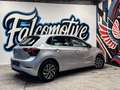 Volkswagen Polo 1.0 TSI*AUT*DSG*35.350 KM*CARPLAY*DAB* Argent - thumbnail 10