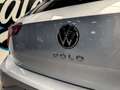 Volkswagen Polo 1.0 TSI*AUT*DSG*35.350 KM*CARPLAY*DAB* Argent - thumbnail 16