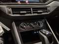 Volkswagen Polo 1.0 TSI*AUT*DSG*35.350 KM*CARPLAY*DAB* Argent - thumbnail 29