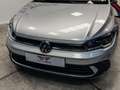 Volkswagen Polo 1.0 TSI*AUT*DSG*35.350 KM*CARPLAY*DAB* Argent - thumbnail 6