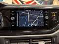 Volkswagen Polo 1.0 TSI*AUT*DSG*35.350 KM*CARPLAY*DAB* Argent - thumbnail 31