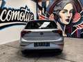 Volkswagen Polo 1.0 TSI*AUT*DSG*35.350 KM*CARPLAY*DAB* Argent - thumbnail 15