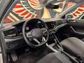Volkswagen Polo 1.0 TSI*AUT*DSG*35.350 KM*CARPLAY*DAB* Argent - thumbnail 22