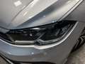 Volkswagen Polo 1.0 TSI*AUT*DSG*35.350 KM*CARPLAY*DAB* Argent - thumbnail 8