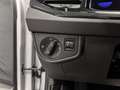 Volkswagen Polo 1.0 TSI*AUT*DSG*35.350 KM*CARPLAY*DAB* Argent - thumbnail 19