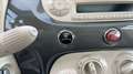Fiat 500 II 1.2 69 Lounge - thumbnail 24