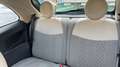 Fiat 500 II 1.2 69 Lounge - thumbnail 9