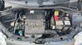 Fiat 500 II 1.2 69 Lounge - thumbnail 15