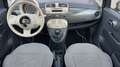 Fiat 500 II 1.2 69 Lounge - thumbnail 11