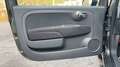 Fiat 500 II 1.2 69 Lounge - thumbnail 7