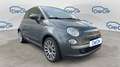 Fiat 500 II 1.2 69 Lounge - thumbnail 28