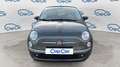 Fiat 500 II 1.2 69 Lounge - thumbnail 5