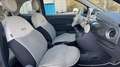 Fiat 500 II 1.2 69 Lounge - thumbnail 26