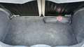 Fiat 500 II 1.2 69 Lounge - thumbnail 14