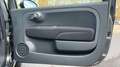 Fiat 500 II 1.2 69 Lounge - thumbnail 22