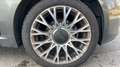 Fiat 500 II 1.2 69 Lounge - thumbnail 17