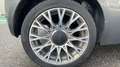 Fiat 500 II 1.2 69 Lounge - thumbnail 16
