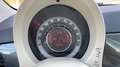 Fiat 500 II 1.2 69 Lounge - thumbnail 12