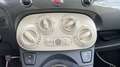 Fiat 500 II 1.2 69 Lounge - thumbnail 13