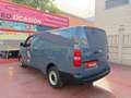 Citroen Jumpy 1.5 BlueHDi v 100 Talla XL 6V 4p Gris - thumbnail 3