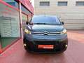 Citroen Jumpy 1.5 BlueHDi v 100 Talla XL 6V 4p Gris - thumbnail 2