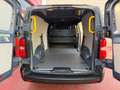 Citroen Jumpy 1.5 BlueHDi v 100 Talla XL 6V 4p Gris - thumbnail 11