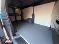 Citroen Jumpy 1.5 BlueHDi v 100 Talla XL 6V 4p Gris - thumbnail 15