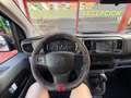 Citroen Jumpy 1.5 BlueHDi v 100 Talla XL 6V 4p Gris - thumbnail 13