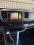 Citroen Jumpy 1.5 BlueHDi v 100 Talla XL 6V 4p Gris - thumbnail 14