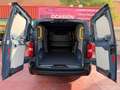 Citroen Jumpy 1.5 BlueHDi v 100 Talla XL 6V 4p Gris - thumbnail 10