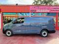 Citroen Jumpy 1.5 BlueHDi v 100 Talla XL 6V 4p Gris - thumbnail 5