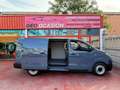 Citroen Jumpy 1.5 BlueHDi v 100 Talla XL 6V 4p Gris - thumbnail 8
