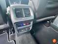 Volkswagen Tiguan 1.4 eHibrid R-Line 180kW Gris - thumbnail 27