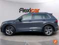 Volkswagen Tiguan 1.4 eHibrid R-Line 180kW Gris - thumbnail 9