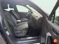 Volkswagen Tiguan 1.4 eHibrid R-Line 180kW Gris - thumbnail 14