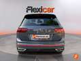 Volkswagen Tiguan 1.4 eHibrid R-Line 180kW Gris - thumbnail 5