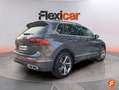 Volkswagen Tiguan 1.4 eHibrid R-Line 180kW Gris - thumbnail 4
