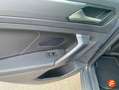 Volkswagen Tiguan 1.4 eHibrid R-Line 180kW Gris - thumbnail 29